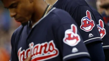 MLB: ¿Por qué Cleveland cambia su nombre a Guardians?