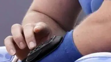 Debut de la tecnología del PitchCom para evitar el robo de señas Debut de la tecnología del PitchCom para evitar el robo de señas