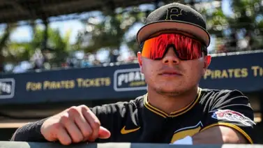 Tres criollos hicieron su debut en la MLB Tres criollos hicieron su debut en la MLB