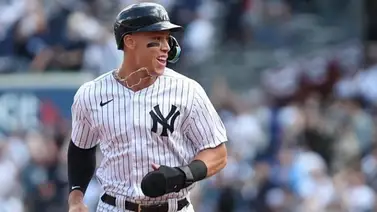 Jornada de este domingo 10/04/22 en la Gran Carpa (juegos y horarios) Jornada de este domingo 10/04/22 en la Gran Carpa (juegos y horarios)