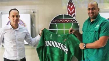 Los coachs confirmados para la Superliga Profesional de Baloncesto