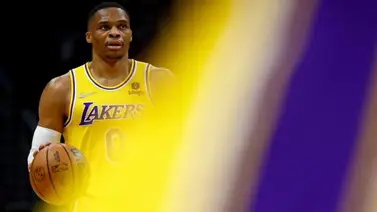 ¿Hay algún equipo interesado en Russell Westbrook? ¿Hay algún equipo interesado en Russell Westbrook?