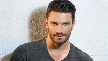 El actor Julián Gil enredado en nueva pelea legal