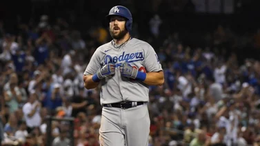 Ex Dodgers defiende a José Altuve y avisa que media liga hace trampas