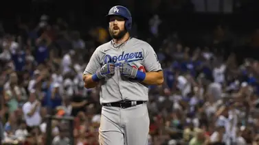 Ex Dodgers defiende a José Altuve y avisa que media liga hace trampas Ex Dodgers defiende a José Altuve y avisa que media liga hace trampas