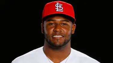 Moisés Gómez conecta 2 cuadrangulares en Doble A Moisés Gómez conecta 2 cuadrangulares en Doble A