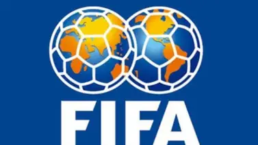La FIFA lanza su nueva plataforma digital La FIFA lanza su nueva plataforma digital