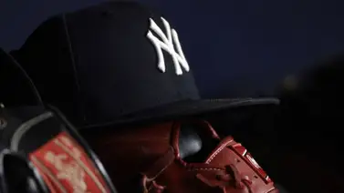 Estos son los equipos más caros del mundo Estos son los equipos más caros del mundo