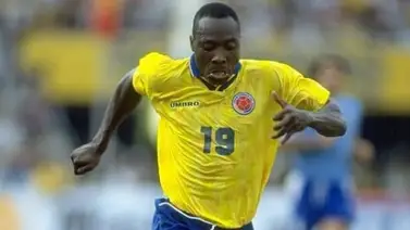 Ex futbolista Freddy Rincón recibe su último homenaje (+Videos) Ex futbolista Freddy Rincón recibe su último homenaje (+Videos)