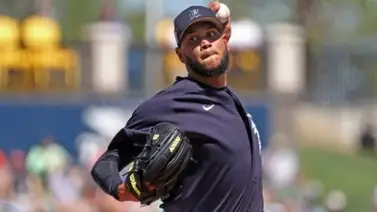 MLB: E-Rod estaría de vuelta ante los Yankees MLB: E-Rod estaría de vuelta ante los Yankees