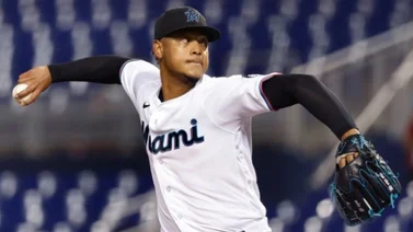 Eliéser Hernández: Quiero intentar siempre profundizar en el juego (+video)