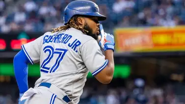 ¿Cuál ha sido la actuación individual más impresionante hasta ahora en la temporada 2022? ¿Cuál ha sido la actuación individual más impresionante hasta ahora en la temporada 2022?