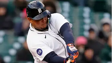 MLB: Partidos para hoy y sus horarios MLB: Partidos para hoy y sus horarios