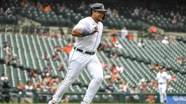 Estadios en los que Miguel Cabrera ha conectado más imparables