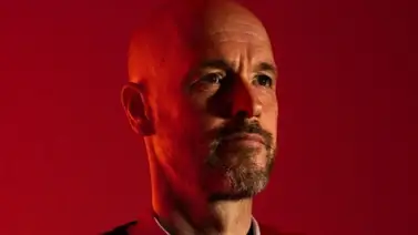 Erik Ten Hag y los problemas que debe afrontar en el Manchester United Erik Ten Hag y los problemas que debe afrontar en el Manchester United
