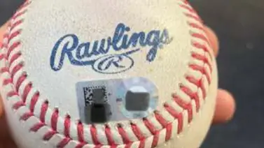 Recopilan pelotas de los hits 2.997 y 2.998 de Miguel Cabrera para el Salón de la Fama Recopilan pelotas de los hits 2.997 y 2.998 de Miguel Cabrera para el Salón de la Fama