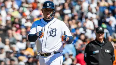 ¿Dónde se encuentra Miguel Cabrera en el club de los 3.000 hits y 500 jonrones de la MLB? ¿Dónde se encuentra Miguel Cabrera en el club de los 3.000 hits y 500 jonrones de la MLB?