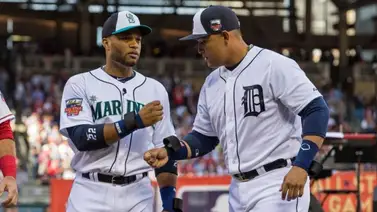 ¿Será Miguel Cabrera el último pelotero en alcanzar los 3.000 hits durante un tiempo? ¿Será Miguel Cabrera el último pelotero en alcanzar los 3.000 hits durante un tiempo?