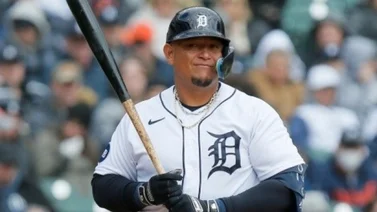 MLB: Partidos para hoy 22 de abril y sus horarios