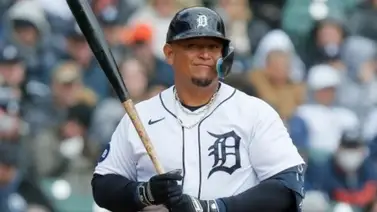 MLB: Partidos para hoy 22 de abril y sus horarios MLB: Partidos para hoy 22 de abril y sus horarios