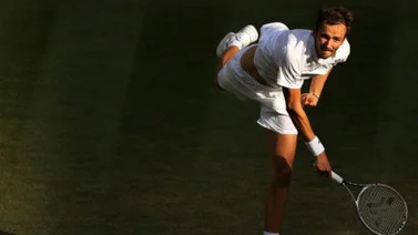 Wimbledon y el veto a los tenistas rusos deja un oscuro precedente
