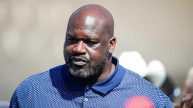 Shaquille O'Neal está dispuesto a entrenar a los Lakers