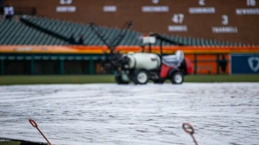 Miguel Cabrera debe esperar un día más por el hit 3.000
