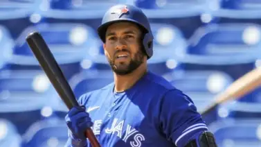 George Springer y su regreso a Houston, una mirada a memorables retornos a los Astros (+Fotos) George Springer y su regreso a Houston, una mirada a memorables retornos a los Astros (+Fotos)