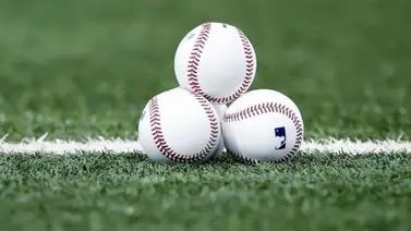 El nuevo experimento de MLB levanta sospechas en los jugadores El nuevo experimento de MLB levanta sospechas en los jugadores