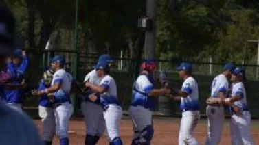 Venezuela arranca el Campeonato Panamericano de Softbol con victoria
