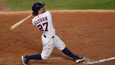 ¿José Altuve puede imitar a Miguel Cabrera?