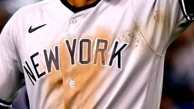 Yankees con menos tiempo para publicar la carta de MLB Yankees con menos tiempo para publicar la carta de MLB