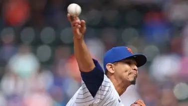 Carlos Carrasco contra Cardenales de San Luis a seguir con el dulce momento Carlos Carrasco contra Cardenales de San Luis a seguir con el dulce momento