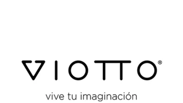 VIOTTO apuesta por el deporte venezolano