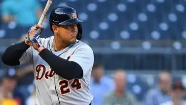 Mellizos blanquean a Tigres y Miguel Cabrera aún busca el doble 600 (+Videos) Mellizos blanquean a Tigres y Miguel Cabrera aún busca el doble 600 (+Videos)