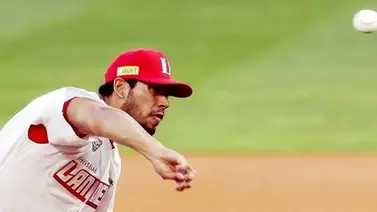 Wilmer Font dominante en Corea Wilmer Font dominante en Corea