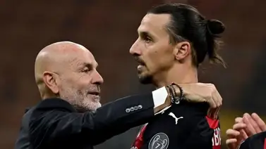 ¿Cómo continua la lucha por la Serie A? ¿Cómo continua la lucha por la Serie A?