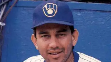 Gustavo Polidor: A 27 años de su muerte Gustavo Polidor: A 27 años de su muerte