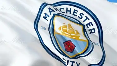 ¿Podemos decir que el Manchester City ya ha ganado la Ligas inglesa? ¿Podemos decir que el Manchester City ya ha ganado la Ligas inglesa?