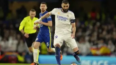 Real Madrid busca el título frente al Espanyol este sábado Real Madrid busca el título frente al Espanyol este sábado