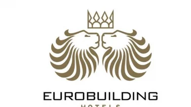 Eurobuilding una cadena que apoya al deporte
