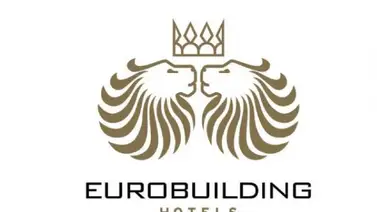 Eurobuilding una cadena que apoya al deporte Eurobuilding una cadena que apoya al deporte