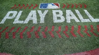 Equipos de MLB obligados a reducir su roster a 26 peloteros