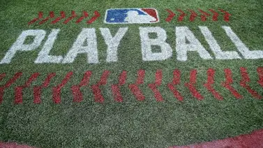 Equipos de MLB obligados a reducir su roster a 26 peloteros Equipos de MLB obligados a reducir su roster a 26 peloteros