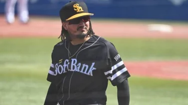 Freddy Galvis bajado a las Liga Menores en Japón por bajo rendimiento