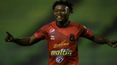 Caracas buscará una victoria en casa Caracas buscará una victoria en casa