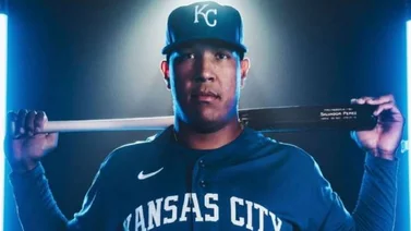 MLB: venezolanos con mejores marcas en lo que va de temporada