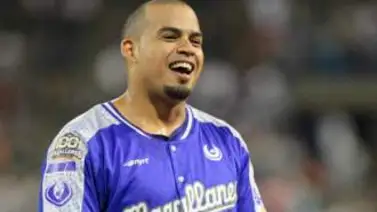 Mario Lisson utiliza las redes para ayudar a su padre Mario Lisson utiliza las redes para ayudar a su padre