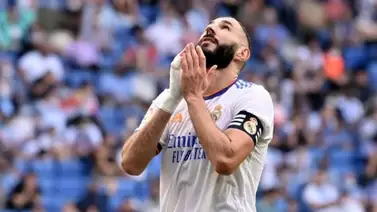 Goles de Karim Benzema en la actual Champions League Goles de Karim Benzema en la actual Champions League