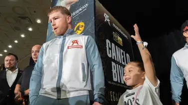 ¿Cuántos títulos posee Canelo Álvarez? ¿Cuántos títulos posee Canelo Álvarez?